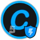 دانلود advanced systemcare Ultimate/Pro 19.0.1.160 بهینه ساز ویندوز