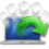 دانلود Aidfile Recovery Software Pro 3.7.7.9 + Portable بازیابی فایل حذف شده
