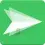 دانلود airdroid 4.3.7.1 Android + 3.7.2.1 PC مدیریت فایل توسط Wifi در اندروید