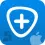 دانلود aiseesoft fonelab iphone data recovery 10.6.12 Win/Mac + Portable بازیابی اطلاعات