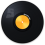دانلود Algoriddim djay Pro 5.1.0 نرم افزار DJ برای مکینتاش
