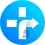 دانلود anvsoft syncios data recovery 3.4 بازیابی اطلاعات در iOS