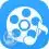 دانلود anymp4 audio converter 7.2.32 Win/Mac + Portable مبدل فایل صوتی