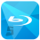 دانلود AnyMP4 Blu-ray Creator 1.1.82 + Portable ساخت دیسک های Blu-ray