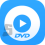دانلود AnyMP4 DVD Converter 7.2.36 Win/Mac + Portable مبدل فیلم های DVD