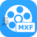 دانلود AnyMP4 MXF Converter 8.0.16 Win/Mac + Portable مبدل فرمت گیرنده های دیجیتال