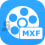 دانلود AnyMP4 MXF Converter 8.0.16 Win/Mac + Portable مبدل فرمت گیرنده های دیجیتال