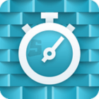 دانلود auslogics-boostspeed 13.0.0.8 + Portable افزایش سرعت ویندوز