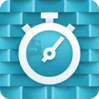 دانلود auslogics boostspeed 14.1.0.1 نرم افزار افزایش سرعت ویندوز دانلود auslogics boostspeed 14.1.0.1 نرم افزار افزایش سرعت ویندوز