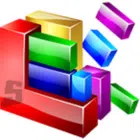دانلود auslogics disk defrag Pro/Ultimate 12.1.0.1 نرم افزار یکپارچه سازی سریع هارد دانلود auslogics disk defrag Pro/Ultimate 12.1.0.1 نرم افزار یکپارچه سازی سریع هارد