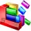 دانلود auslogics disk defrag Pro/Ultimate 12.1.0.1  نرم افزار یکپارچه سازی سریع هارد