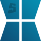 دانلود Auslogics Windows Slimmer Pro 4.0.0.4 + Portable بهینه سازی فضای هارد دیسک