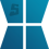 دانلود Auslogics Windows Slimmer Pro 4.0.0.4 + Portable بهینه سازی فضای هارد دیسک