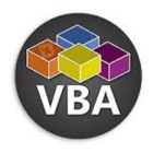 دانلود Code VBA 10.0.0.43 نرم افزار آسان و سریع برای نوشتن کد VBA