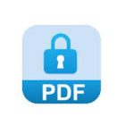 دانلود Coolmuster PDF Locker 2.5.13 قفل گذاری پی دی اف