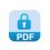دانلود Coolmuster PDF Locker 2.5.13 قفل گذاری پی دی اف