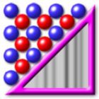 دانلود CrystalDiffract 7.0.1.300 شبیه ساز ساختار مولکولی