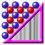 دانلود CrystalDiffract 7.0.1.300 شبیه ساز ساختار مولکولی