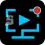 دانلود cyberlink screen recorder deluxe 4.3.1.27965 فیلمبرداری از دسکتاپ