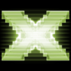 دانلود DirectX 10.6.8 Lite