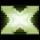 دانلود directx 10.6.8 Lite