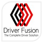 دانلود Driver Fusion 1.7.0.0 Premium حذف درایورهای نصب شده