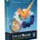 دانلود driverboost pro 8.2.0.26 جستجو و به روز رسانی سریع درایورهای ویندوز
