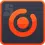 دانلود easeus recexperts pro 4.0.4 + Portable فیلمبرداری از صفحه دسکتاپ
