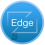 دانلود EdgeView 4.4.8 نمایش و مدیریت عکس در مکینتاش