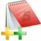 دانلود EditPlus 5.7.4587 + Portable ویرایشگر پیشرفته متن