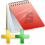 دانلود EditPlus 5.7.4587 + Portable ویرایشگر پیشرفته متن
