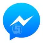 دانلود facebook messenger 389.1.0.23.214 مسنجر فیسبوک