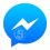 دانلود Facebook Messenger 389.1.0.23.214 مسنجر فیسبوک