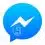 دانلود facebook messenger 389.1.0.23.214 مسنجر فیسبوک