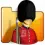 دانلود folder guard 24.10.0.3085 قفل و حفاظت از پوشه ها در ویندوز