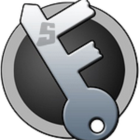 دانلود Folder Protect 2.1.0 قفل گذاری روی فولدرها ، فایل و درایوها
