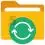 دانلود folderclone pro 3.0.4 همگام سازی و پشتیبان گیری از پوشه