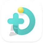 دانلود fonelab-android-data-recovery 3.1.32 Win/Mac بازیابی اطلاعات اندروید