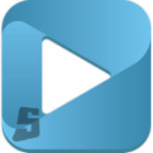 دانلود FonePaw Video Converter Ultimate 8.5 Win/Mac + Portable مبدل مالتی مدیا