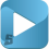 دانلود FonePaw Video Converter Ultimate 8.5 Win/Mac + Portable مبدل مالتی مدیا