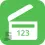 دانلود free video editor premium 1.4.61.1204 ویرایشگر ساده فیلم