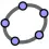 دانلود geogebra 6.0.846 Win/Mac/Linux محاسبات ریاضی و رسم نمودار