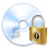 دانلود GiliSoft Secure Disc Creator 8.4 رمزگذاری CD و DVD