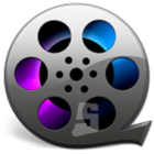 دانلود HandBrake 1.7.3 Win/Mac/Linux + Portable مبدل فایل ویدئویی