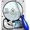 دانلود Hard Disk Sentinel Pro 6.10.8b + Portable نگهداری از هارد ديسک