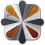 دانلود hybrid 2024.09.29.1 Win/Mac/Linux ویرایش و تبدیل فایل ویدیویی