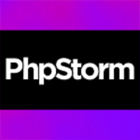 دانلود JetBrains PhpStorm 2023.3.4 Win/Mac/Linux کد نویسی به زبان PHP