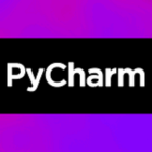 دانلود JetBrains PyCharm 2023.3.3 Win/Mac/Linux برنامه نویسی زبان Python