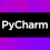 دانلود JetBrains PyCharm 2023.3.3 Win/Mac/Linux برنامه نویسی زبان Python