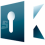 دانلود Kruptos 2 Professional 7.0.0.2 رمزگذاری فایل ها و پوشه ها